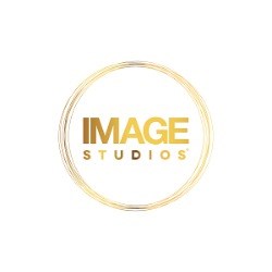 IMAGE Studios Salon Suites - Columbus in Columbus