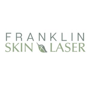 Franklin Skin and Laser in Tennessees