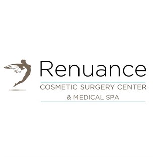 Renuance Cosmetic Surgery Center and Med Spa in Murrieta