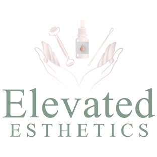 Elevated Esthetics in Houston