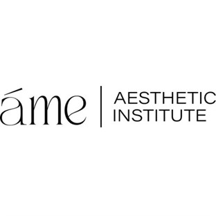 Ame Aesthetic Institute in Sumner
