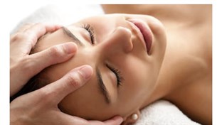 Soulhealing Wellness Retreat in Fort Lauderdale 33308