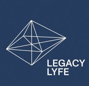 Legacy Lyfe in Pittsburgh
