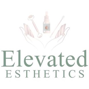 Elevated Esthetics in Houston