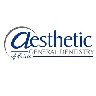 Aesthetic General Dentistry of Frisco in Frisco