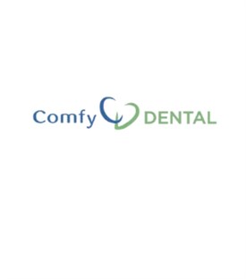 Dallas Dental Implant Center in Dallas, TX, USA