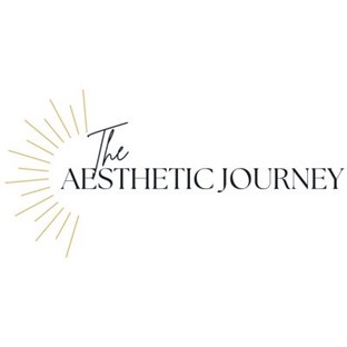 The Aesthetic Journey in San Clemente