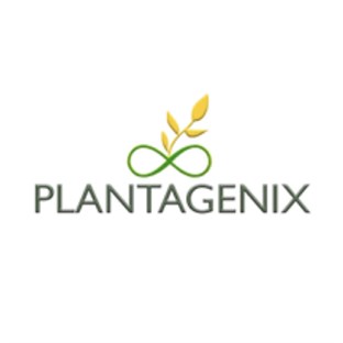 Plantagenix in Burbank