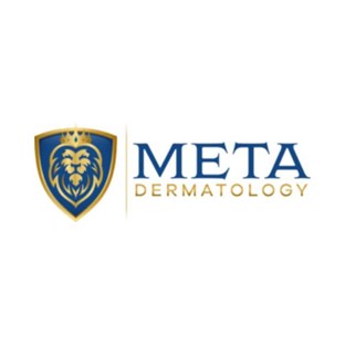 Meta Dermatology in Moorestown