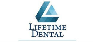 Lifetime Dental in Greenwood