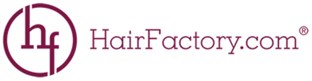 Hair Factory in beverly