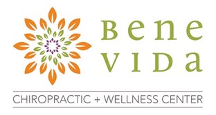 Benevida Chiropractic and Wellness Center in Kyle