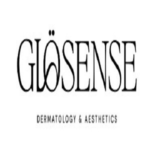Glosense Dermatology and Aestehics in Miami