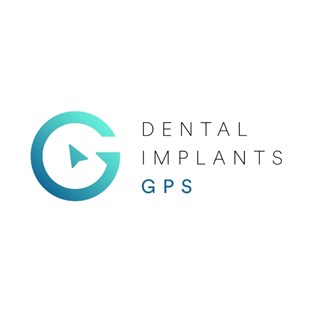 Dental Implants GPS in Dana Point