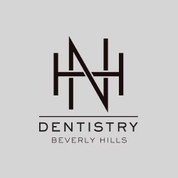 NH Dentistry Beverly Hills in Beverly Hills
