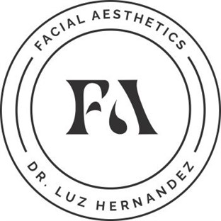 Facial Aesthetics by Dr. Luz in Tampa