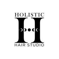 Holistic Hair Studio in Alexandria