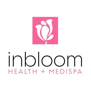 Inbloom Health and Medispa in Londonderry