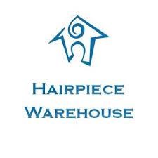 Hairpiece warehouse in Alpharetta
