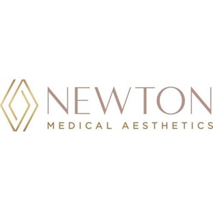 Newton Medical Aesthetics in Newton