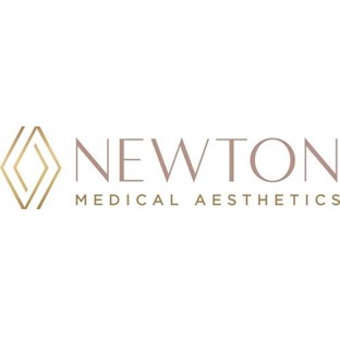 Newton Medical Aesthetics in Newton