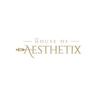 House of Aesthetix in San Diego