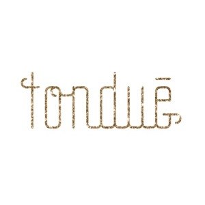 Tondue Medical Spa in Bay City