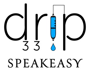 Drip 33 IV Therapy in Saint Peters