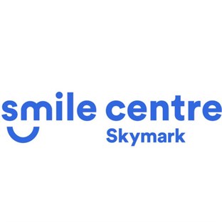 Skymark Smile Centre in Mississauga