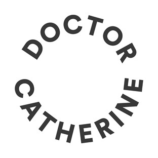 Dr. Catherine Acupuncture & Facial Rejuvenation in Newport