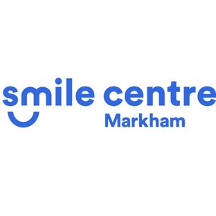 Markham Smile Centre in Markham