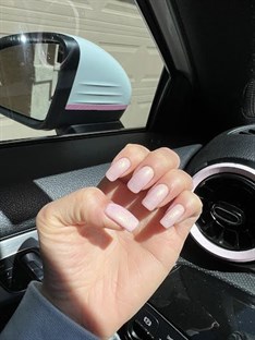 Vina Nails and Spa in Phoenix
