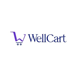 WellCart in Farmingdale