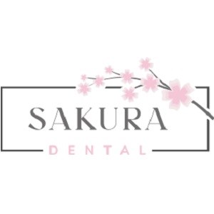 Sakura Dental in Wilmette