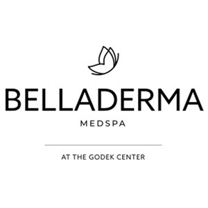 Belladerma Med Spa in Toms River