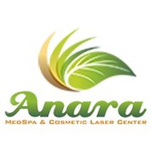 Anaramedspa And Cosmetic Laser Center in East Brunswick