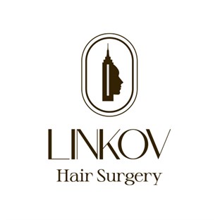Linkov Hair Surgery in New York