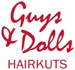 Guys and Dolls Hairkuts in Fort Lauderdale