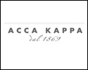 Acca Kappa