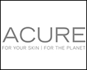 Acure Organics