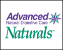Advanced Naturals