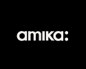 Amika