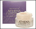 Athena 7 Minute Lift