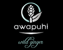 Paul Micthell Awapuhi Wild Ginger