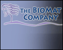 Biomat