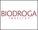 Biodroga