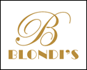 Blondi's Botox Keratin