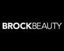 Brock Beauty