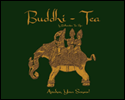 Buddhi Tea