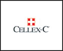 Cellexc